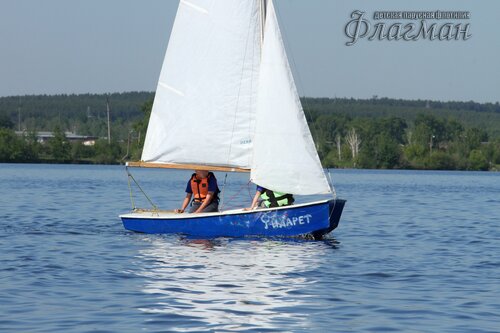 IMG_3692_r