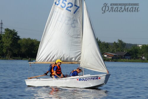 IMG_3694_r