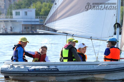 IMG_3703_r