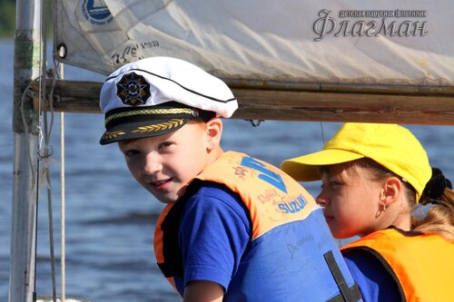 IMG_3760_r