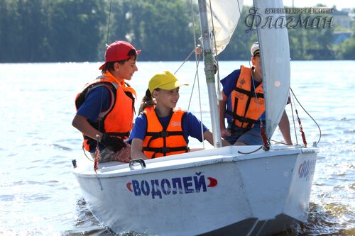 IMG_3761_r