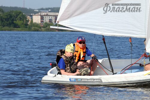 IMG_3770_r