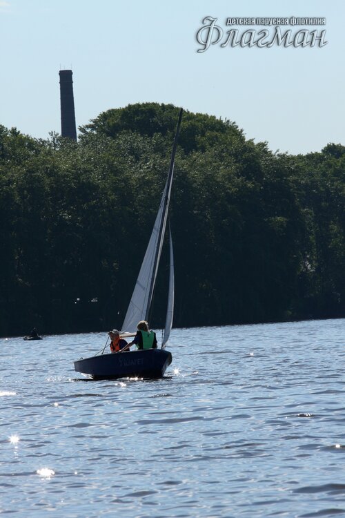 IMG_3776_r