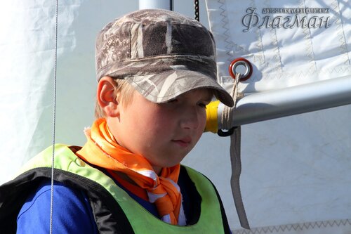 IMG_3777_r