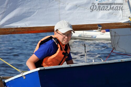 IMG_3782_r