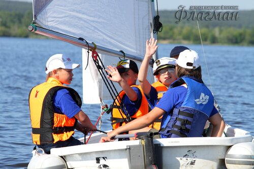 IMG_3795_r