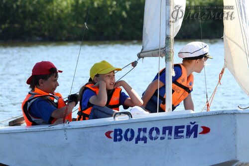 IMG_3832_r