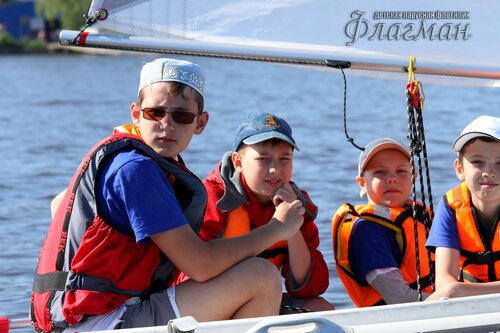 IMG_3847_r