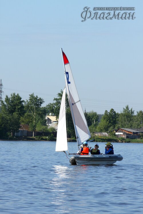 IMG_3855_r