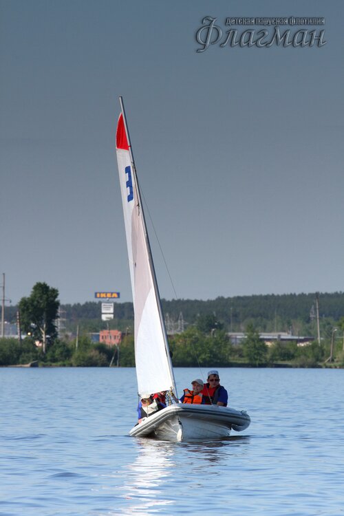 IMG_3857_r