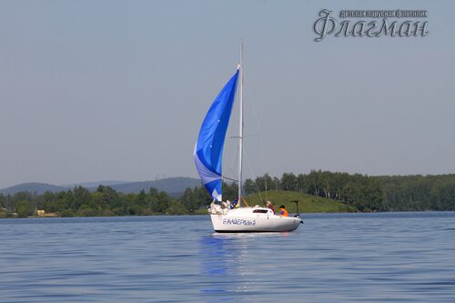 IMG_3863_r
