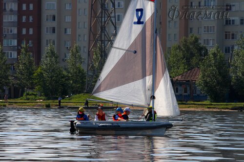 IMG_3876_r