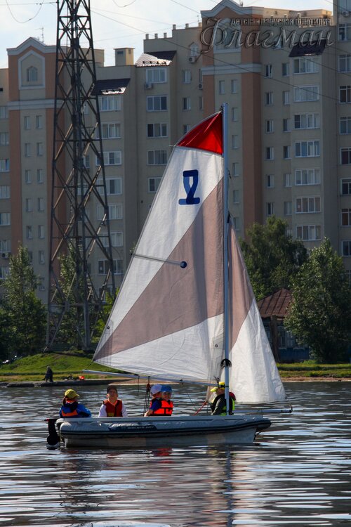 IMG_3877_r