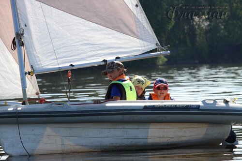 IMG_3944_r