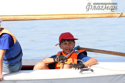 IMG_3953_r