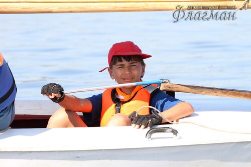 IMG_3954_r