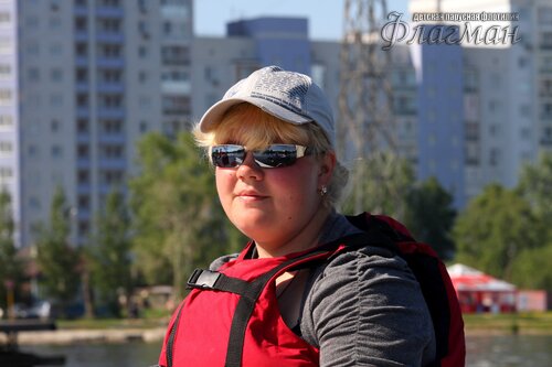 IMG_3965_r