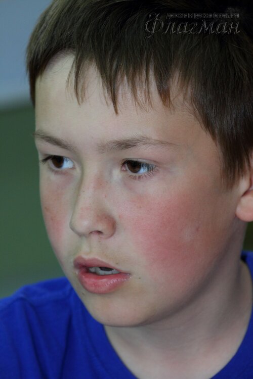 IMG_4397_r