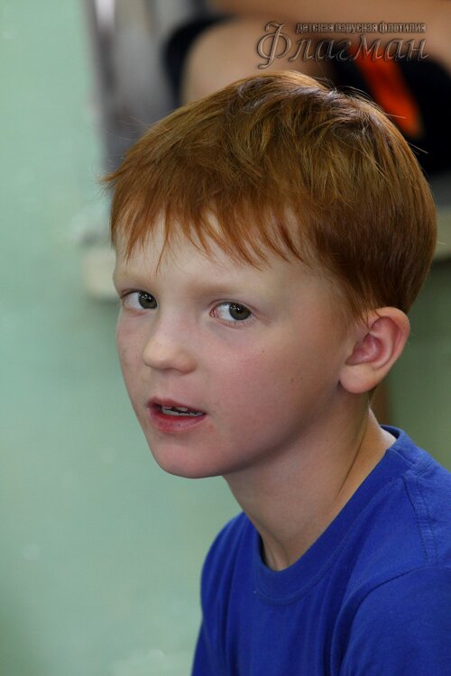 IMG_4402_r
