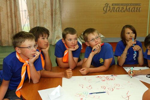 IMG_4410_r