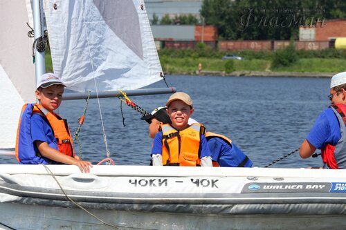 IMG_4745_r