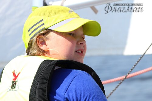 IMG_4751_r