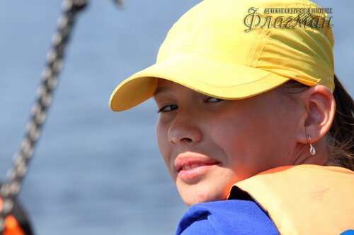 IMG_4752_r