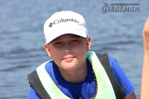 IMG_4753_r