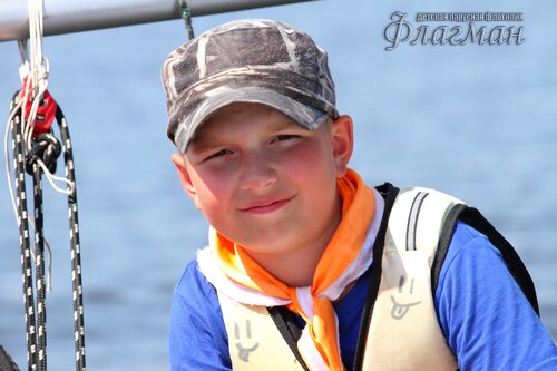 IMG_4755_r