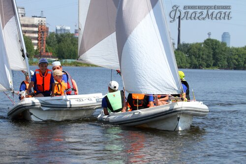 IMG_4765_r