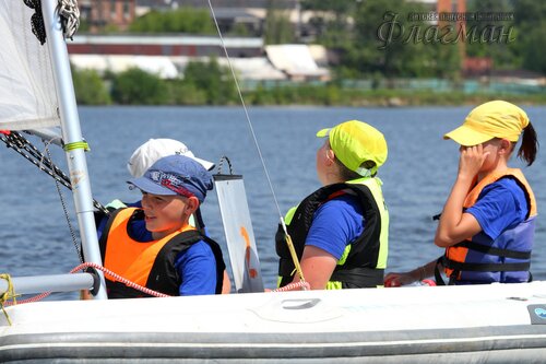 IMG_4770_r