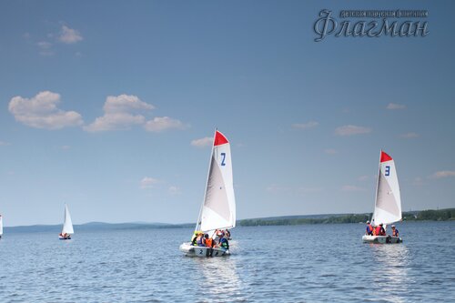 IMG_4785_r