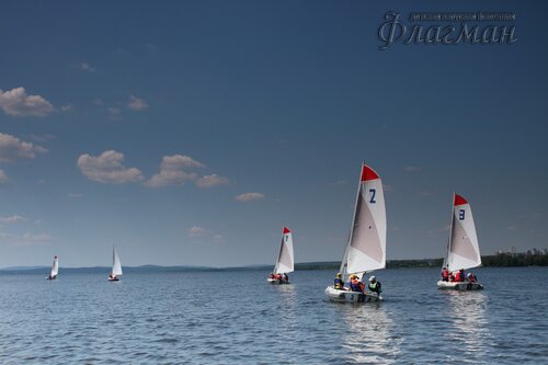 IMG_4787_r
