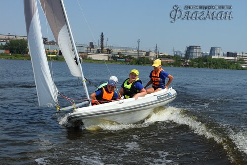 IMG_4791_r