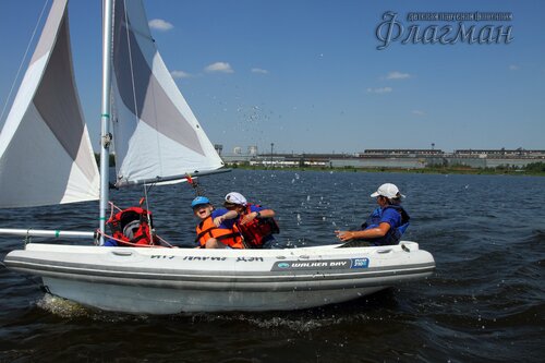 IMG_4795_r