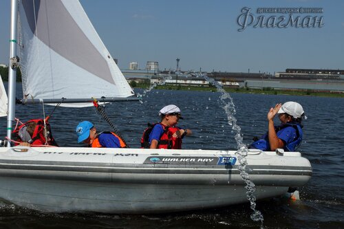 IMG_4796_r