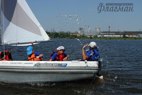 IMG_4797_r