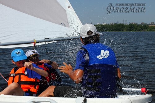 IMG_4799_r