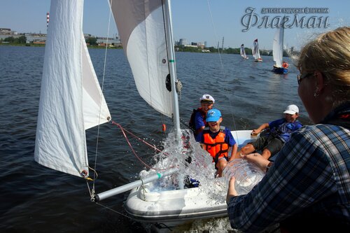 IMG_4802_r
