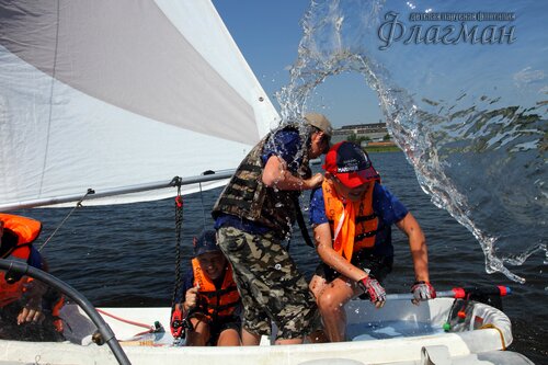 IMG_4828_r