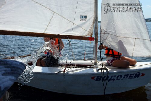IMG_4840_r