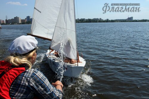 IMG_4841_r