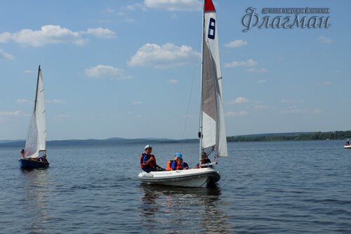 IMG_4842_r