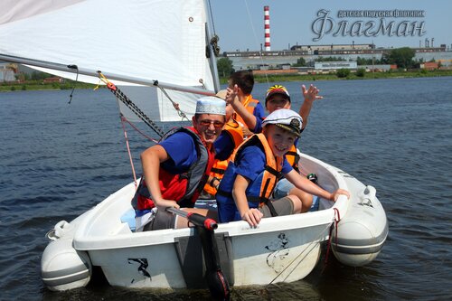 IMG_4852_r