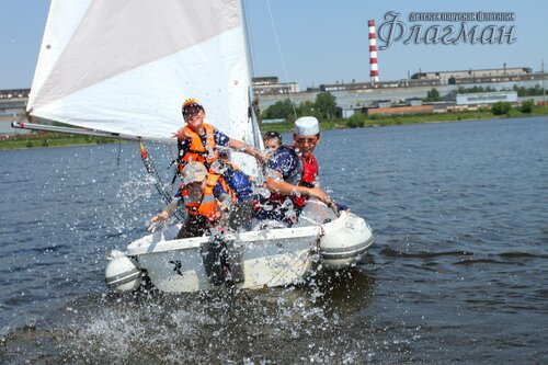 IMG_4860_r