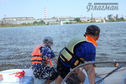 IMG_4869_r
