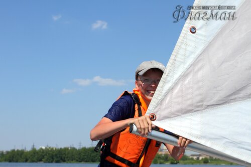 IMG_4870_r