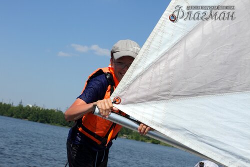 IMG_4871_r