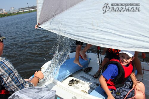 IMG_4873_r