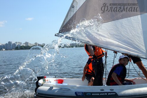 IMG_4875_r